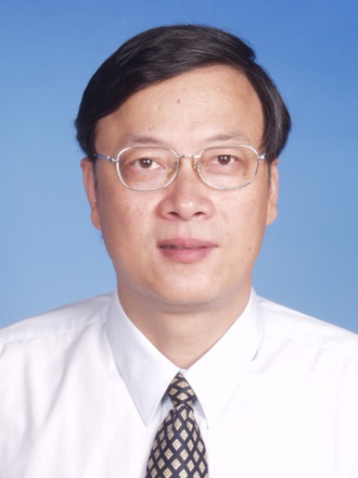林明耀