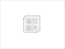 苏州科技大学